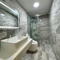 Nhà Phân Lô, Ô Tô Tránh,Mặt Tiềnkhủng, 76M, 19 Tỷ. Sau 1 Nhà Mp