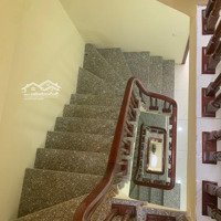 Nhà Biệt Thự Lộc Ninh Singashine, Giá Siêu Hời 9,8 Tỷ, 78M2, 5 Tầng, 8 Phòng Ngủ 8Wc