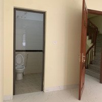 Nhà Biệt Thự Lộc Ninh Singashine, Giá Siêu Hời 9,8 Tỷ, 78M2, 5 Tầng, 8 Phòng Ngủ 8Wc