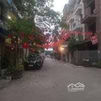 Nhà Biệt Thự Lộc Ninh Singashine, Giá Siêu Hời 9,8 Tỷ, 78M2, 5 Tầng, 8 Phòng Ngủ 8Wc