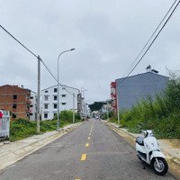Rẻ Nhất Khu Quy Hoạch Phạm Hồng Thái, Phường 10 Ra Hồ Xuân Hương Chưa Đến 5 Phút Giá Chỉ 9.5 Tỷ