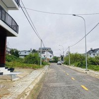 Rẻ Nhất Khu Quy Hoạch Phạm Hồng Thái, Phường 10 Ra Hồ Xuân Hương Chưa Đến 5 Phút Giá Chỉ 9.5 Tỷ