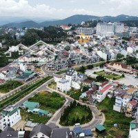 Rẻ Nhất Khu Quy Hoạch Phạm Hồng Thái, Phường 10 Ra Hồ Xuân Hương Chưa Đến 5 Phút Giá Chỉ 9.5 Tỷ