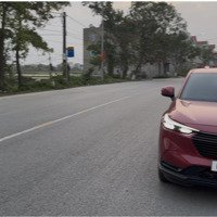 Bán 153M Đất Tại Tl281 - Thị Trấn Thứa - Lương Tài - Bắc Ninh