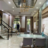 Nhà Phố Lakeview City Góc Hông Công Viêndiện Tích5X20M 4 Phòng Ngủ 5 Vệ Sinhfull Nội Thất Giá Thuê 30 Triệu Liên Hệ: 0902872670