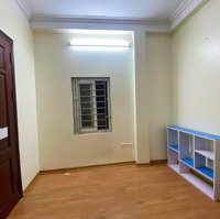 10M Ô Tô Tránh Tân Triều - Nhà Đẹp Dân Xây - Ngõ Thông Thuận Tiện Di Chuyển - Liên Hệ:0966208685
