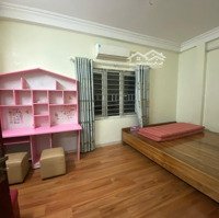 10M Ô Tô Tránh Tân Triều - Nhà Đẹp Dân Xây - Ngõ Thông Thuận Tiện Di Chuyển - Liên Hệ:0966208685