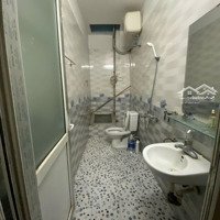 10M Ô Tô Tránh Tân Triều - Nhà Đẹp Dân Xây - Ngõ Thông Thuận Tiện Di Chuyển - Liên Hệ:0966208685