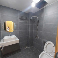 Chính Chủ Bán Nhà La Tinn- Mới Koong- Ngõ Nông Thẳng Tắp- 50M Ra Oto Tránh- Diện Tích: 32M- 4T- Mt: 3,5M