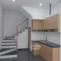Chính Chủ Bán Nhà La Tinn- Mới Koong- Ngõ Nông Thẳng Tắp- 50M Ra Oto Tránh- Diện Tích: 32M- 4T- Mt: 3,5M