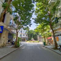 Em Đang Có Căn Lk 100M2 Nhà 5 Tầng Mặt Tiền 5M Tại Kđt Đô Nghĩa Đang Cần Bán (Gấp Lắm Ạ)