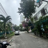 Bán Đất Tại An Nhơn 6, 8,9 Tỷ, 95M2, View Đẹp, Siêu Hot