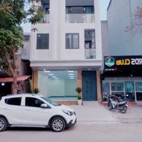 Cần Cho Thuê Văn Phòng Tdc Phú Diễn- Cầu Diễn. Diện Tích 50M2 Giá Bán 12, 5 Triệu.