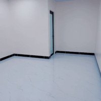 Cần Cho Thuê Văn Phòng Tdc Phú Diễn- Cầu Diễn. Diện Tích 50M2 Giá Bán 12, 5 Triệu.