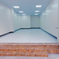 Cần Cho Thuê Văn Phòng Tdc Phú Diễn- Cầu Diễn. Diện Tích 50M2 Giá Bán 12, 5 Triệu.