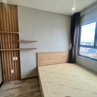 Bán Căn Hộ Chung Cư Tại Đ.nguyễn Văn Thương, P.25, Bình Thạnh, Hcm,Diện Tích 64M2 Giá Bán 5,9 Tỷ