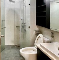 Bán Căn Hộ Chung Cư Tại Đ.nguyễn Văn Thương, P.25, Bình Thạnh, Hcm,Diện Tích 64M2 Giá Bán 5,9 Tỷ