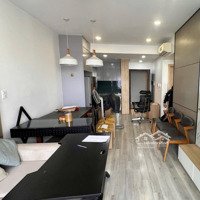 Bán Căn Hộ Chung Cư Tại Đ.nguyễn Văn Thương, P.25, Bình Thạnh, Hcm,Diện Tích 64M2 Giá Bán 5,9 Tỷ