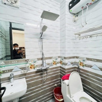 Bán Nhà Riêng 6 Phòng Ngủ 6 Vệ Sinh 45M2, 7,38 Tỷ Tại Đại La, Đồng Tâm, Hai Bà Trưng, Hà Nội