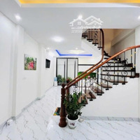 Bán Nhà Riêng 6 Phòng Ngủ 6 Vệ Sinh 45M2, 7,38 Tỷ Tại Đại La, Đồng Tâm, Hai Bà Trưng, Hà Nội