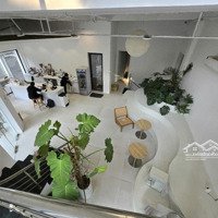 Bán Biệt Thự/Văn Phòng Trung Yên Lô Góc, 8X Tỷ - Khu Vip , Vừa Ở Vừa Kinh Doanh Đều Đẹp