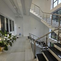 Bán Biệt Thự/Văn Phòng Trung Yên Lô Góc, 8X Tỷ - Khu Vip , Vừa Ở Vừa Kinh Doanh Đều Đẹp