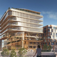 Bán Nhà Mặt Phố Hàng Chiếu, 124M2,Mặt Tiền6M, Ô Tô Tránh, Xây Building/Khách Sạn Thu Hút Khách Du Lịch.