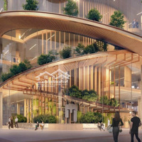 Bán Nhà Mặt Phố Hàng Chiếu, 124M2,Mặt Tiền6M, Ô Tô Tránh, Xây Building/Khách Sạn Thu Hút Khách Du Lịch.