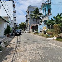 Bán Nhà Kho Khu Biệt Thự, Đường 7, Kdc Bình Dân, P. Hiệp Bình Chánh, Q. Thủ Đức