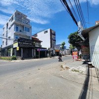 Bán Nhà Kho Khu Biệt Thự, Đường 7, Kdc Bình Dân, P. Hiệp Bình Chánh, Q. Thủ Đức