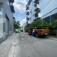 Bán Nhà Kho Khu Biệt Thự, Đường 7, Kdc Bình Dân, P. Hiệp Bình Chánh, Q. Thủ Đức