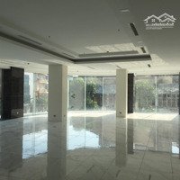 Cho Thuê Cả Nhà Phố Trung Phụng,Đống Đa,Hà Nội,Diện Tích86M2 X 3 Tầng,Giá 17 Triệu/Tháng