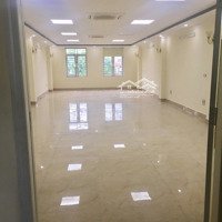 Cho Thuê Cả Nhà Phố Trung Phụng,Đống Đa,Hà Nội,Diện Tích86M2 X 3 Tầng,Giá 17 Triệu/Tháng