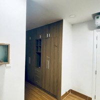 Cho Thuê Văn Phòng Chỉ 4,5 Triệu/Tháng - Khu Compound Jamona Home Resort (Hiệp Bình Phước, Thủ Đức)
