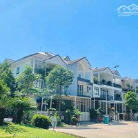 Cho Thuê Văn Phòng Chỉ 4,5 Triệu/Tháng - Khu Compound Jamona Home Resort (Hiệp Bình Phước, Thủ Đức)