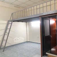 Duy Nhất-Căn Góc Hai Mặt Tiền-Ngang Khủng 10M-Dòng Tiền 780 Triệu/Triệu
