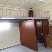 Duy Nhất-Căn Góc Hai Mặt Tiền-Ngang Khủng 10M-Dòng Tiền 780 Triệu/Triệu