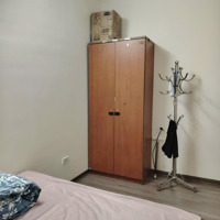 Bán Căn Hộ 2 Ngủ Rẻ Nhất An Khánh 0969085188