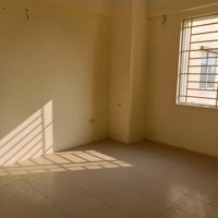Bán Chung Cư Vĩnh Hoàng 431 Tam Trinh, Giá Bán 2,98 Tỷ, 58M2, 2 Phòng Ngủ, Gần Chợ Đầu Mối