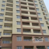 Bán Chung Cư Vĩnh Hoàng 431 Tam Trinh, Giá Bán 2,98 Tỷ, 58M2, 2 Phòng Ngủ, Gần Chợ Đầu Mối