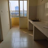 Bán Chung Cư Vĩnh Hoàng 431 Tam Trinh, Giá Bán 2,98 Tỷ, 58M2, 2 Phòng Ngủ, Gần Chợ Đầu Mối