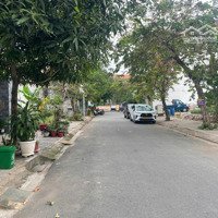 Ngộp Bank Cần Bán Gấp Lô Đấtmặt Tiền7A Khu Tđc Phước Thiện Thông Thẳng Qua Vinhomes Giá Tốt 7,1 Tỷ Tl.
