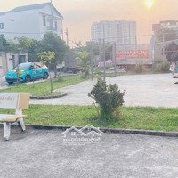 Lô Công Viên 167M2 - Chợ Đầu Mối, Bình Chiểu, Thủ Đức