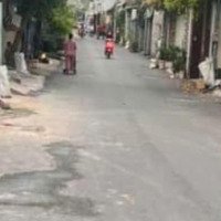 Cần Bán Lô Đất P. An Bình, Đường Oto Giá Tốt