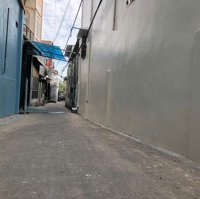 Cần Bán Lô Đất P. An Bình, Đường Oto Giá Tốt