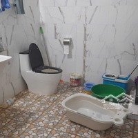 Bán Đất Tại Đường 415, Xã Minh Quang, Ba Vì, Hà Nội, 1,6 Tỷ, 318M2 Siêu Hot