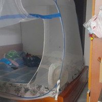Bán Đất Tại Đường 415, Xã Minh Quang, Ba Vì, Hà Nội, 1,6 Tỷ, 318M2 Siêu Hot