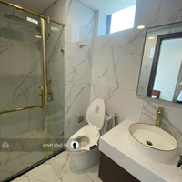 Bán Căn Hộ Sunshine Sky City (3Pn+2Wc) 102M2 Full Nt Giá Bán 5Ty800. Liên Hệ: 0903705423