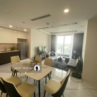 Bán Căn Hộ Sunshine Sky City (3Pn+2Wc) 102M2 Full Nt Giá Bán 5Ty800. Liên Hệ: 0903705423