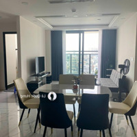 Bán Căn Hộ Sunshine Sky City (3Pn+2Wc) 102M2 Full Nt Giá Bán 5Ty800. Liên Hệ: 0903705423
